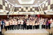Perhimpunan-kew-3