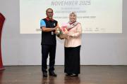 Perhimpunan-kew-4