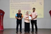Perhimpunan-kew-5