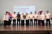 Perhimpunan-kew-6