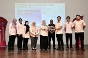 Perhimpunan-kew-7