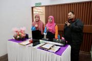 Perhimpunan-kew-8