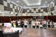 Perhimpunan-kew-9