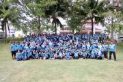 hwk-2025-1