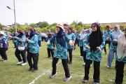 hwk-2025-10