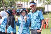 hwk-2025-15