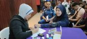 pemeriksaan-kesihatan-12