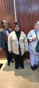 pemeriksaan-kesihatan-16