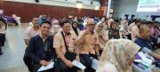 pemeriksaan-kesihatan-9