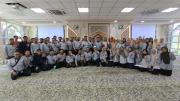 ingress-uco-6