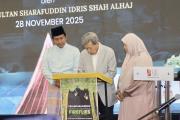pesta-buku-2025-10