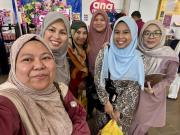 pesta-buku-2025-2