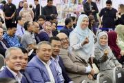 pesta-buku-2025-5
