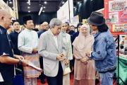 pesta-buku-2025-8