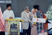 pesta-buku-2025-9