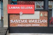 serahan-kunci-1