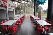 serahan-kunci-2