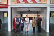 serahan-kunci-6