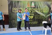 taman-awam-kalumpang-12