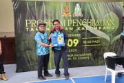 taman-awam-kalumpang-13