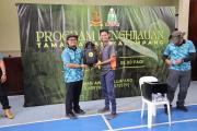 taman-awam-kalumpang-16