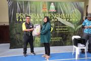taman-awam-kalumpang-17