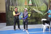 taman-awam-kalumpang-18