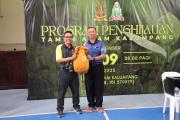 taman-awam-kalumpang-19