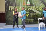 taman-awam-kalumpang-20