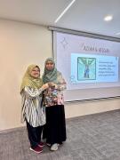 mento-mentee-2025-2