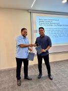 mento-mentee-2025-4