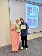 mento-mentee-2025-5