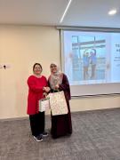 mento-mentee-2025-6