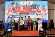 rewang-cob-1