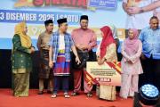 rewang-cob-2