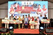 rewang-cob-3