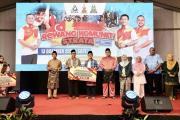 rewang-cob-4