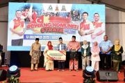 rewang-cob-5