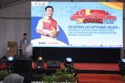 rewang-cob-8