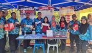 Jom-Bersih-2