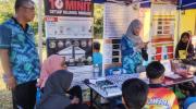 Jom-Bersih-5