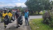 Program-Gotong-Royong-Cegah-Denggi-10