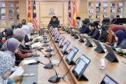 majlis-bacaan-yasin-1