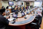 majlis-bacaan-yasin-10