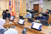 majlis-bacaan-yasin-2