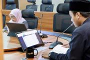 majlis-bacaan-yasin-3