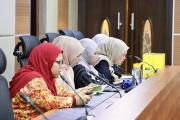 majlis-bacaan-yasin-4