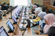 majlis-bacaan-yasin-5