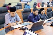 majlis-bacaan-yasin-6