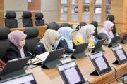 majlis-bacaan-yasin-7